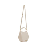 Katie Loxton Zianna Crossbody Bag Warm Grey - Gifteasy Online