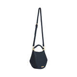 Katie Loxton Zianna Crossbody Bag Navy - Gifteasy Online