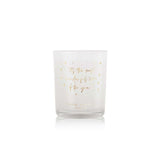 Katie Loxton It's The Most Wonderful Time of The Year Votive Candle - Gifteasy Online