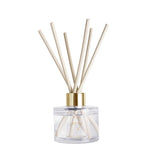 Katie Loxton With Love Reed Diffuser Fig and Apple Blossom - Gifteasy Online