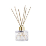 Katie Loxton Happy Birthday Reed Diffuser Grapefruit and Pink Peony - Gifteasy Online