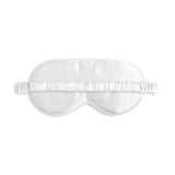 Katie Loxton Eye Mask | Beauty Sleep - Gifteasy Online