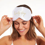 Katie Loxton Eye Mask | Beauty Sleep - Gifteasy Online