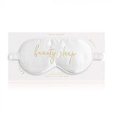 Katie Loxton Eye Mask | Beauty Sleep - Gifteasy Online