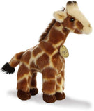 Aurora MiYoni Giraffe 23cm - Gifteasy Online