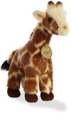 Aurora MiYoni Giraffe 23cm - Gifteasy Online