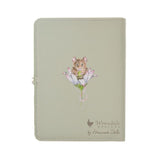 Wrendale 'Oops A Daisy' Personal Organiser - Gifteasy Online