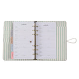 Wrendale 'Oops A Daisy' Personal Organiser - Gifteasy Online