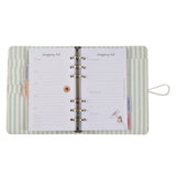 Wrendale 'Oops A Daisy' Personal Organiser - Gifteasy Online