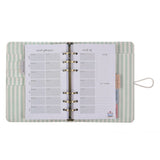 Wrendale 'Oops A Daisy' Personal Organiser - Gifteasy Online