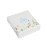 Peter Rabbit Coaster Set - Gifteasy Online