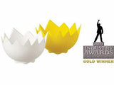 Eddington Poach Egg Holders Set of 2 - Gifteasy Online