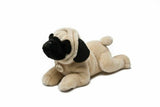 Aurora MiYoni Pug 24cm - Gifteasy Online
