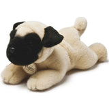 Aurora MiYoni Pug 24cm - Gifteasy Online