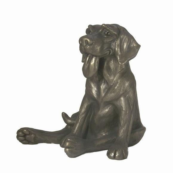 Frith Sculptures  Truffle - Gifteasy Online