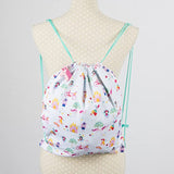 Floss & Rock Unicorn Kit Bag - Gifteasy Online