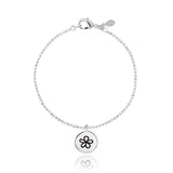 Joma Jewellery 'Forever' Bracelet with Gift Bag