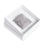 Joma Jewellery Occasion Gift Box Fabulous Friend