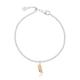 Joma Jewellery Dare to Dream Bracelet