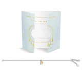 Joma Jewellery Dare to Dream Bracelet