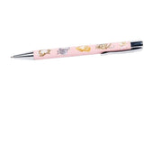 Wrendale Feline friends Pen-Cat Beautiful Cat design Writing Gift