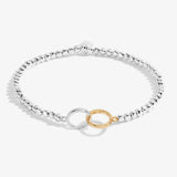 Joma Jewellery Forever Yours  'Something Special For You'    Bracelet