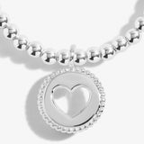 'Just For You' Celebrate You Gift Box by Joma Jewellery