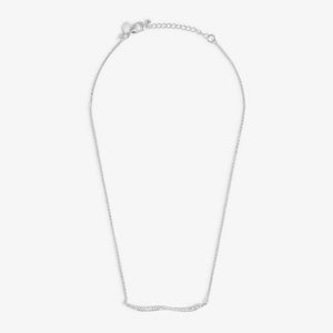 Joma Jewellery Afterglow Necklace