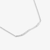Joma Jewellery Afterglow Necklace