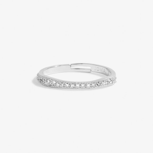 Joma Jewellery Afterglow  Ring