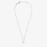 Joma Jewellery My Moments 'Just For You Wonderful Auntie' Necklace