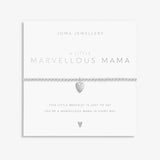 A Little Marvellous Mama Bracelet  By Joma Jewellery