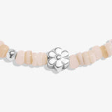 Joma Jewellery Happy Little Moments 'Happy Mother's Day' Bracelet