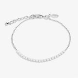 Anklet Tennis By Joma Jewellery