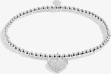 Joma Jewellery A Little Happy Birthday Confetti