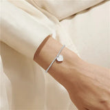 Joma Jewellery A Little Happy Birthday Confetti