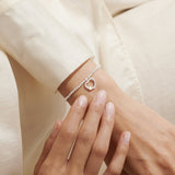 A Little Wonderful Nana Bracelet Joma Jewellery