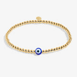 Anklet Intuition By Joma Jewellery