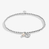 Anklet Pearl By Joma Jewellery