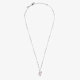 Joma Jewellery A Little Happiest of  Birthdays Necklace