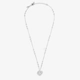 Joma Jewellery A Little Forever Thankful You Are My Friend  Necklace