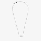 Joma Jewellery A Little Happiest of  Birthdays Necklace