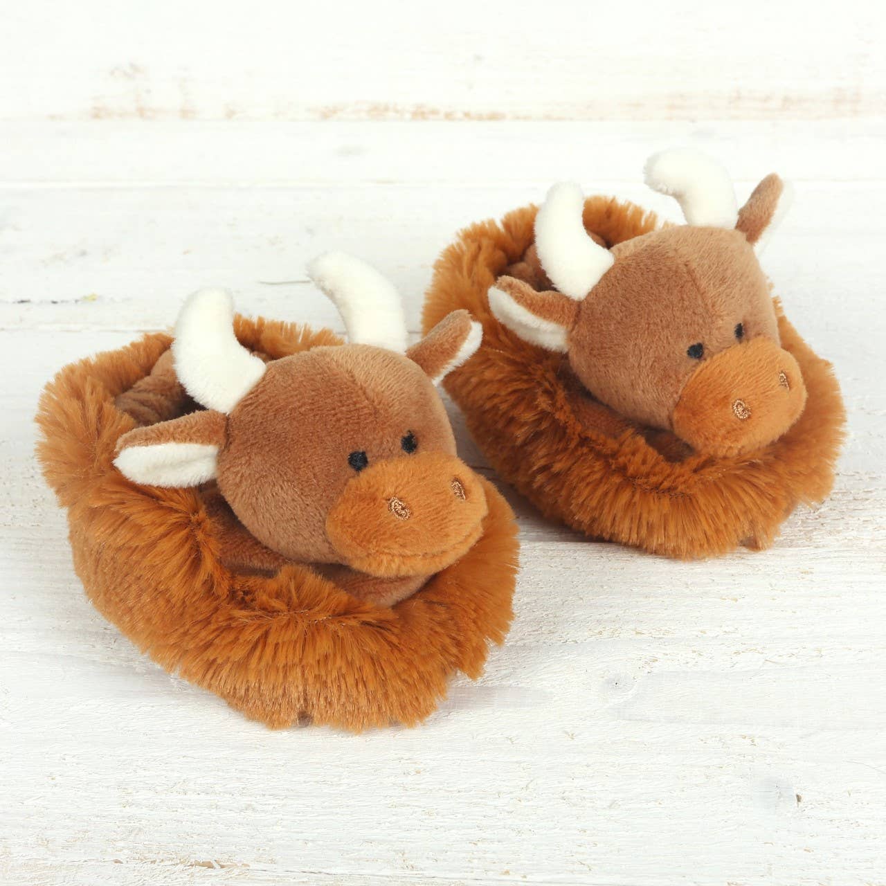 Aroma Home Slippers