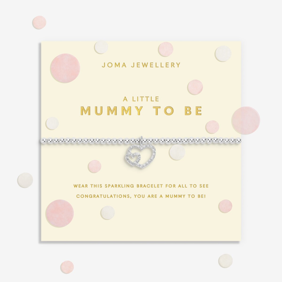 Joma Jewellery Authorised Retailer UK 15% Discount Free Delivery - Main Image