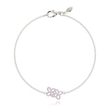 Joma Jewellery A Little Sparkle Every Day Bracelet