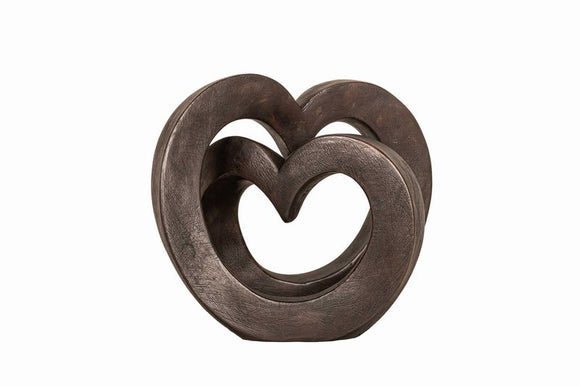 Frith Sculptures Love Forever Large - Frith ATN032