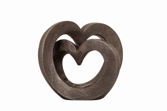 Frith Sculptures Love Forever Small - Frith ATN052