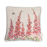 Wrendale Fox Cushion