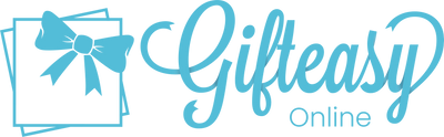 Gifteasy Online