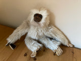 Hansa Patras Gibbon 36cm Soft and plush toy Massive Discount